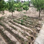 Satılır 6 otaqlı Həyət evi/villa, Şüvəlan, Xəzər rayonu 45