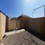Satılır 3 otaqlı Həyət evi/villa, Masazır, Abşeron rayonu 3