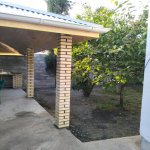 Kirayə (günlük) 3 otaqlı Həyət evi/villa Şəki 23