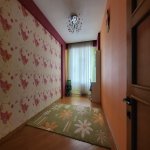 Kirayə (aylıq) 3 otaqlı Yeni Tikili, Badamdar qəs., Səbail rayonu 5