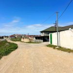 Продажа Участок, Мехдиабад, Абшерон район 17