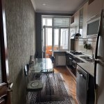 Kirayə (aylıq) 2 otaqlı Yeni Tikili, Nəriman Nərimanov metrosu, Nərimanov rayonu 6