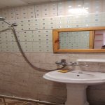 Kirayə (günlük) 3 otaqlı Həyət evi/villa Şəki 12