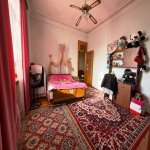 Satılır 5 otaqlı Həyət evi/villa, Bakıxanov qəs., Sabunçu rayonu 17