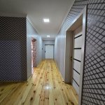 Satılır 3 otaqlı Həyət evi/villa, Binə qəs., Xəzər rayonu 7