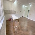 Продажа 2 комнат Новостройка Хырдалан 7