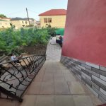 Satılır 4 otaqlı Həyət evi/villa Xırdalan 14