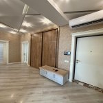 Kirayə (aylıq) 3 otaqlı Yeni Tikili, Ağ şəhər, Xətai rayonu 18