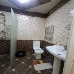 Kirayə (aylıq) 2 otaqlı Yeni Tikili, Binəqədi rayonu 5