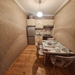 Satılır 2 otaqlı Yeni Tikili, Nəsimi metrosu, 6-cı mikrorayon, Binəqədi rayonu 4
