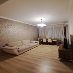 Kirayə (aylıq) 2 otaqlı Yeni Tikili, 20 Yanvar metrosu, Yasamal rayonu 1