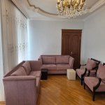 Аренда 3 комнатная Новостройка, м. Гянджлик метро, Наримановский р-н район 2