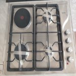 Продажа 2 комнатная Новостройка, Масазыр, Абшерон район 6