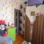 Продажа 3 комнат Дома/Виллы, Хетаи район 24
