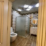 Kirayə (aylıq) 3 otaqlı Yeni Tikili, 28 May metrosu, Nəsimi rayonu 14