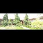 Satılır 4 otaqlı Həyət evi/villa, Şağan, Xəzər rayonu 6