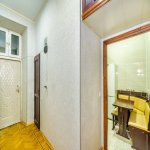Kirayə (günlük) 3 otaqlı Köhnə Tikili, Sahil metrosu, Səbail rayonu 11
