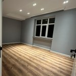 Продажа 3 комнатная Новостройка, Масазыр, Абшерон район 11