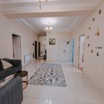 Kirayə (aylıq) 4 otaqlı Yeni Tikili, Qara Qarayev metrosu, Nizami rayonu 18