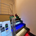 Satılır 4 otaqlı Xarici Əmlak 23