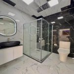 Satılır 4 otaqlı Bağ evi, Şüvəlan, Xəzər rayonu 15