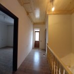 Satılır 4 otaqlı Həyət evi/villa, Masazır, Abşeron rayonu 12
