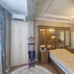 Satılır 3 otaqlı Yeni Tikili, Nizami metrosu, Yasamal rayonu 10