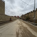 Продажа Участок, Шаган, Хязяр район 2