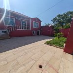 Satılır 3 otaqlı Həyət evi/villa, Hövsan qəs., Suraxanı rayonu 13