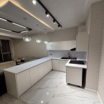 Kirayə (aylıq) 2 otaqlı Yeni Tikili, Koroğlu metrosu, Nərimanov rayonu 10