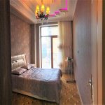 Kirayə (aylıq) 3 otaqlı Yeni Tikili, Xətai metrosu, Ağ şəhər, Xətai rayonu 7