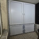 Kirayə (aylıq) 3 otaqlı Yeni Tikili Sumqayıt 16