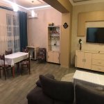 Kirayə (günlük) 3 otaqlı Bağ evi, Mərdəkan, Xəzər rayonu 3