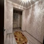 Kirayə (aylıq) 4 otaqlı Köhnə Tikili, 28 May metrosu, Nərimanov rayonu 10