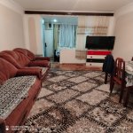 Satılır 1 otaqlı Köhnə Tikili Sumqayıt 1