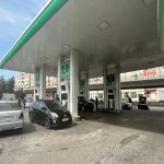 Satılır Obyekt, 20 Yanvar metrosu, 3-cü mikrorayon, Nəsimi rayonu 16