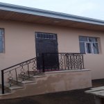 Satılır 3 otaqlı Həyət evi/villa Sumqayıt 2