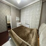 Продажа 2 комнатная Новостройка, м. Ази Асланова метро, Хетаи район 7