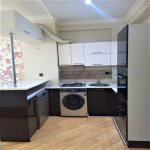 Kirayə (aylıq) 2 otaqlı Yeni Tikili, Nəriman Nərimanov metrosu, Nərimanov rayonu 7