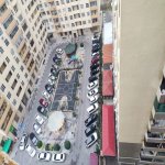 Satılır 2 otaqlı Yeni Tikili, Qara Qarayev metrosu, Nizami rayonu 1