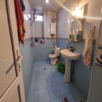 Satılır 4 otaqlı Köhnə Tikili, Avtovağzal metrosu, Biləcəri qəs., Binəqədi rayonu 17