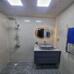 Kirayə (aylıq) 3 otaqlı Yeni Tikili, Hövsan qəs., Suraxanı rayonu 7