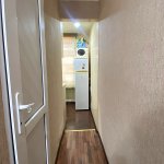 Satılır 2 otaqlı Köhnə Tikili, Nizami metrosu, Yasamal rayonu 16