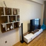 Satılır 3 otaqlı Yeni Tikili, İçərişəhər metrosu, Səbail rayonu 4