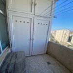 Аренда 3 комнат Новостройка, м. Ахмедли метро, Ахмедли, Хетаи район 14