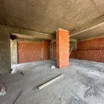 Продажа 3 комнат Новостройка, м. Короглу метро, Наримановский р-н район 2