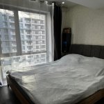 Продажа 2 комнатная Новостройка, Хетаи район 18