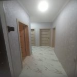 Satılır 3 otaqlı Həyət evi/villa, Binə qəs., Xəzər rayonu 5