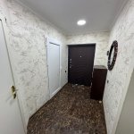Продажа 2 комнатная Новостройка, Масазыр, Абшерон район 5