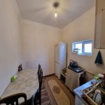 Satılır 2 otaqlı Həyət evi/villa, Koroğlu metrosu, Zabrat qəs., Sabunçu rayonu 5